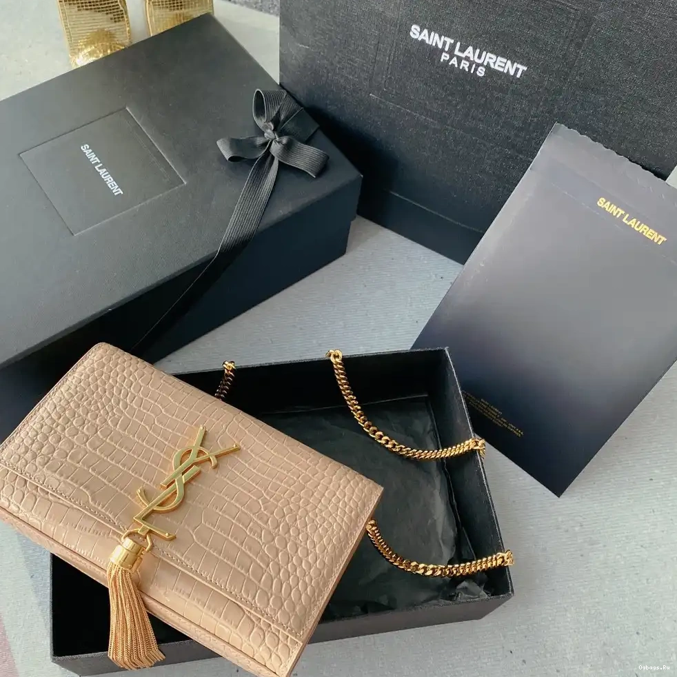 KATE SMALL YSL 0613